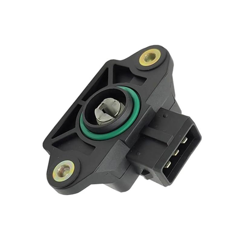 AMEXIAOXU 143600 Throttle Position Tps Sensor For Bmw E46 318i 1.9l Auto Spare Parts High Quality