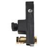 Battery Disconnect Switch for Automotive Use 12V 24V with Anti Leakage Design