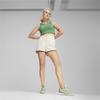 Puma Top Team For The Fanbase 62502486 R S