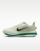 HQ2593-008 Nike Pegasus Premium Sea Glass Malachite (Women's)
