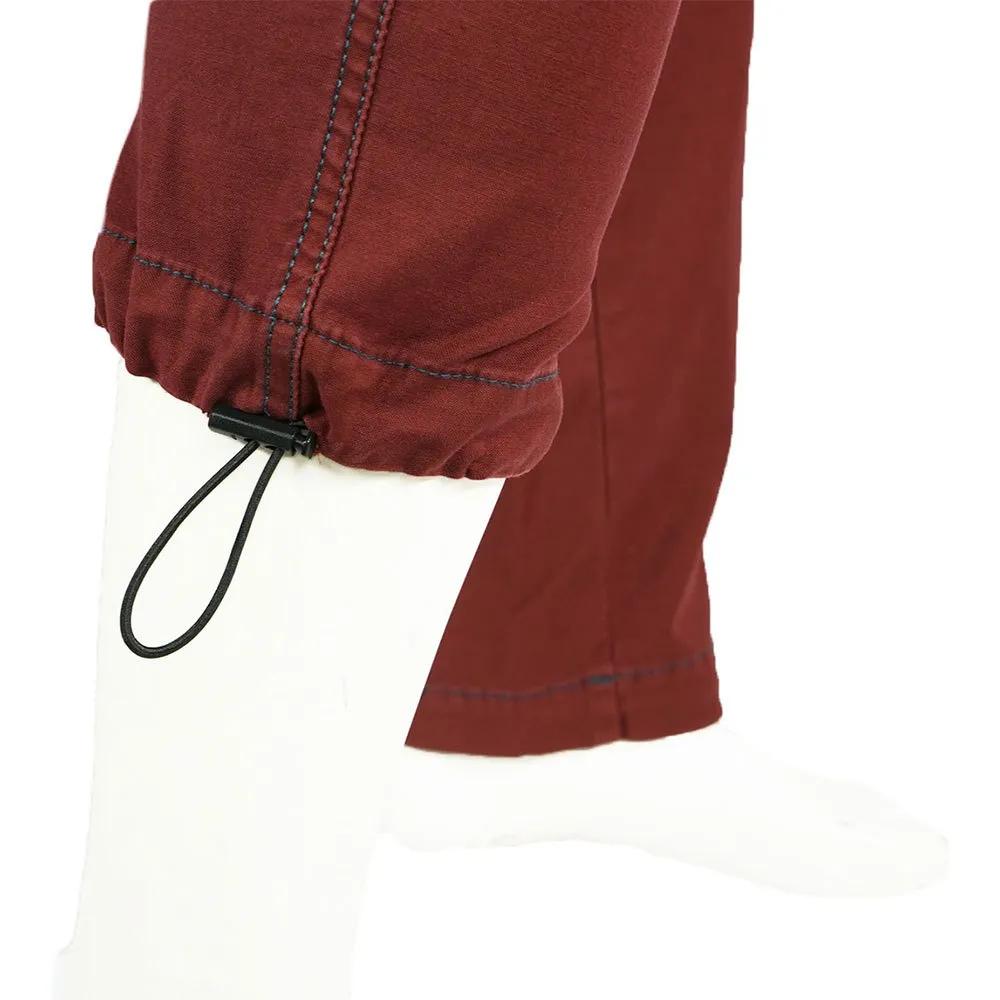 JeansTrack Pants Turia ECO