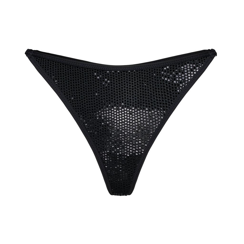 Fever Bloovii Thong Panties