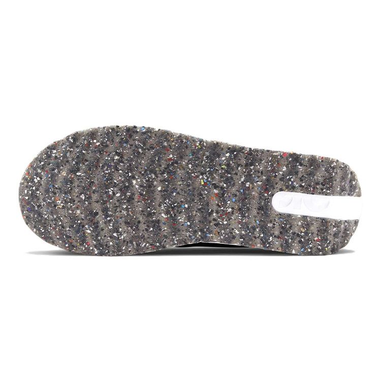 Nike Zapatillas Air Max Dawn GS Vela Raíz de Madder Claro Niños Crema Marino Claro Negro DQ7759-100