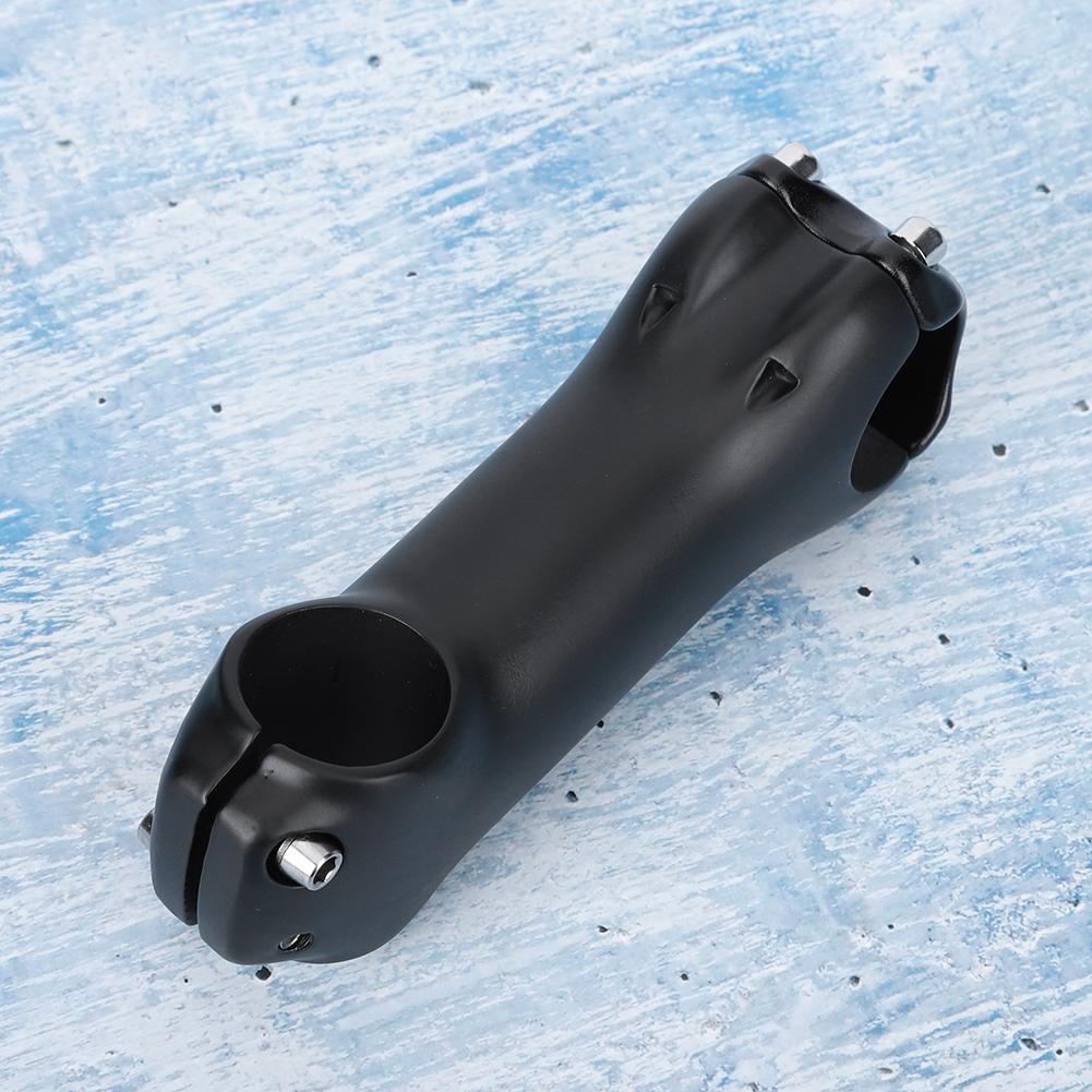 All Carbon Quality Bike Riser Rod Stem Cycling Accessory for Mountain Road