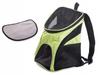 Carrying Bag Backpack for Dog Cat Animal Carrier