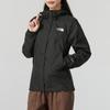 The North Face Women's Windbreaker Jacket