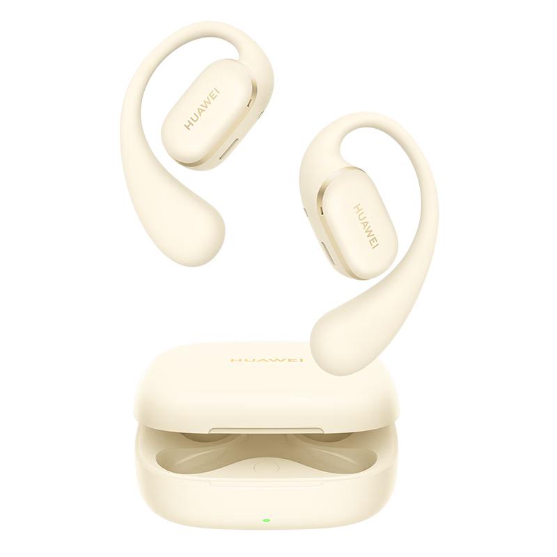 Huawei FreeArc Ear-hook Open-fit Sports Earbuds