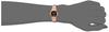 Hodinky EVA 4253101537 Zlaté [Furla] Dámske [Položka]