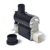 Scheibenwaschanlage Scheibenwischer Waschanlage Pumpe 98510-2C100 für Hyundai / Kia