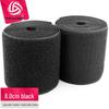 Velcro Double-Sided Adhesive Hook & Loop Fastener Tape for Clothes, Shoes, and Hats - Free Shipping