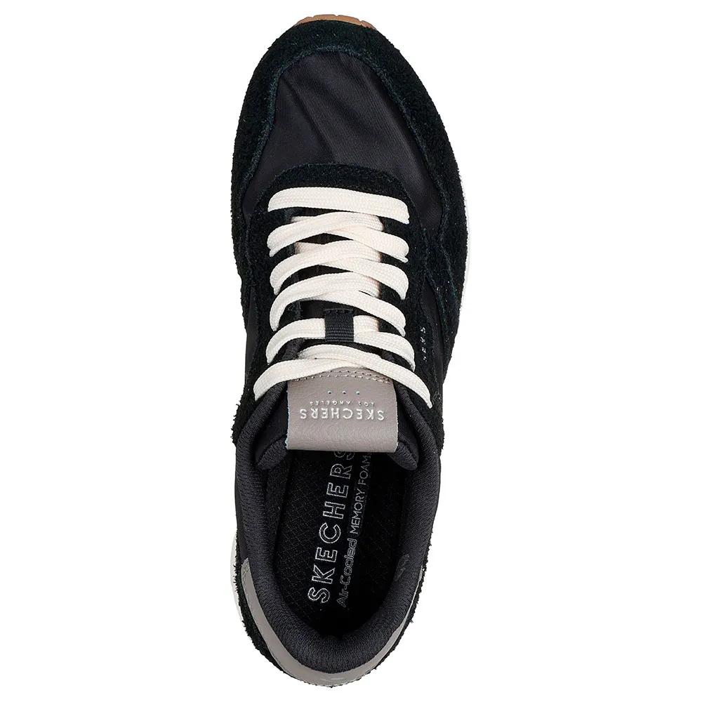 Skechers Sneakers Uno Vintage Dayz