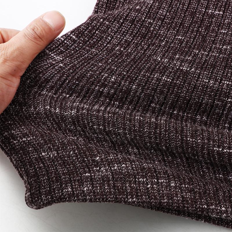 5XL-11XL Plus Size Velvet T-shirt Man Oversize Tops Winter Thick Warm Short Sleeve Tee Fashion Vintage Clothing