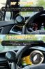 GOKEYKI Handle Spinner, Steering Wheel Spinner, Installation Tool Included, Dedicated Bumper Material, Easy Installation,