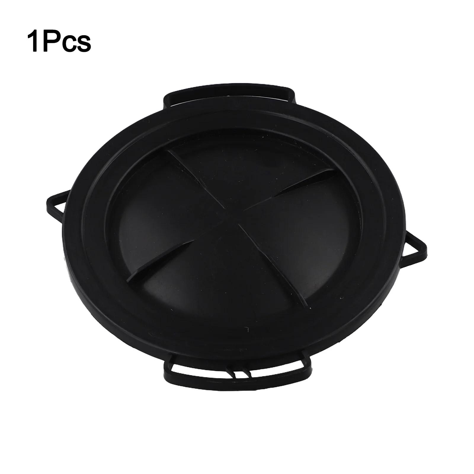 

111111111111111 Headlight Bulb Dust Cap CovelackPlastic For BMW For 3Series 2011-19 F30 F31 F11731124Headlamustproohell China Mainland