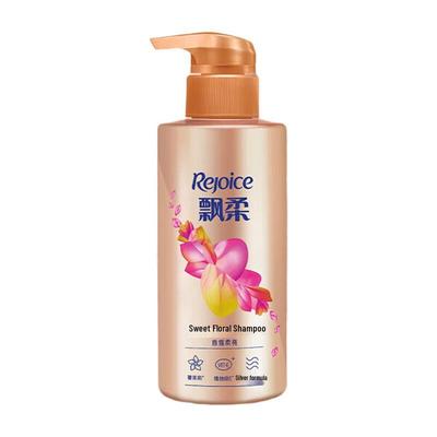 Shampoo e balsami per capelli – Shampoo
