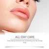 Lip Balm Deep Moisturizing Reduce Lip Lines Removal Dead Skin Exfoliating Anti Dry Long Lasting Nourishment Daily Care Lip Balm