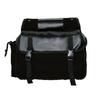 Travel Tanks Bags Motor Luggage Suitcases Motorcycle Storage Tool Side Bags for Rear Racks and Convenient Storage