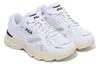 Men's Sneakers FILA Ray Comfortable Cushioning Abrasion Resistant Cushioning, Wear Resistant Low top Casual
