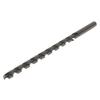 4.50mm x – tropical rain forest
