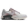 Nike Air Max Excee 'Black Grey Pink' Sneakers Casual Shoes CD4165-012