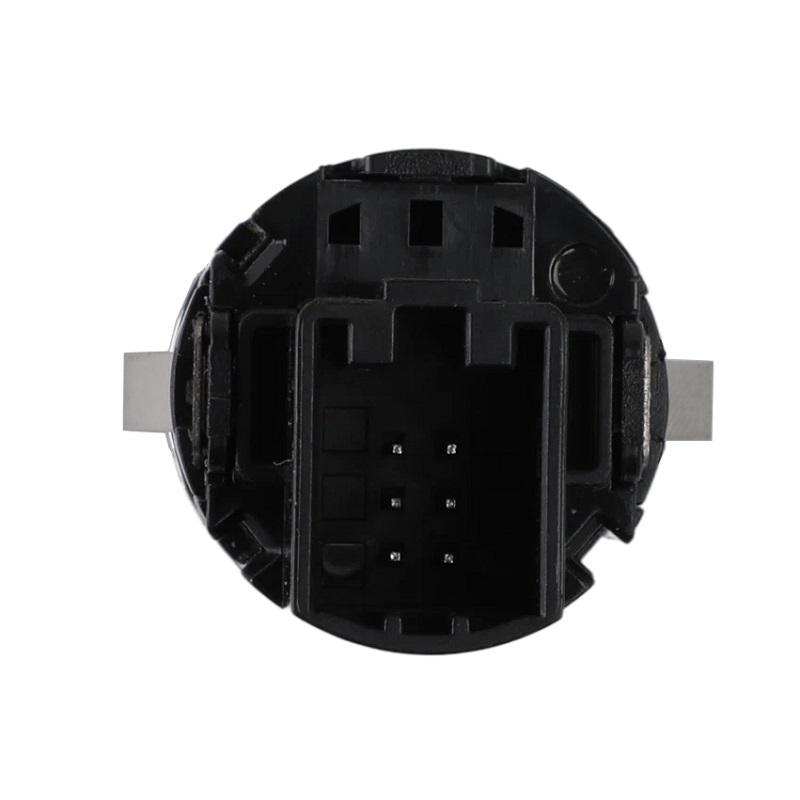 5TD959839 Car Engine Start Stop Switch Button For Volkswagen Touran 2016-2022