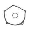 Complete Top and End Gasket Kit Compatible for Kawasaki KX250F 2009-2016