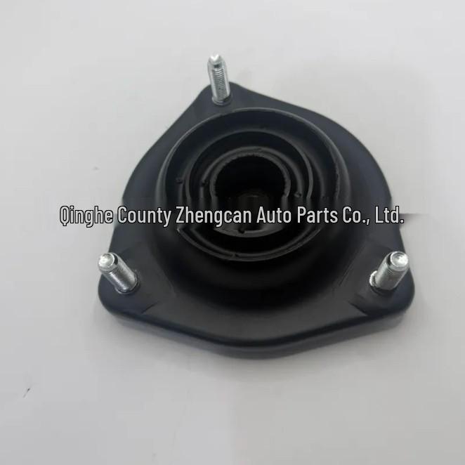 Shock Absorber Top Mount with Bearing 7T163K155AA/7T163K15600