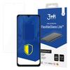 Samsung Galaxy A32 4G - 3Mk Flexibleglass Lite
