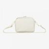 The North Face Medium Crossbody Bag Cream Nn2pr50k