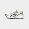 ASICS GEL-Kayano 14 Cream Sweet Pink