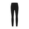 DESCENTE Performance Series Cool Sensation Moisture-Wicking Quick-Dry Low-Intensity High-Waist Yoga Pants Women Pants D6S32PKL05