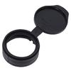 Car Wiper Bottle Cover 1131028 00 A Rubber Windshield Washer Fluid Reservoir Cap Replacement for Model S 3 X Y