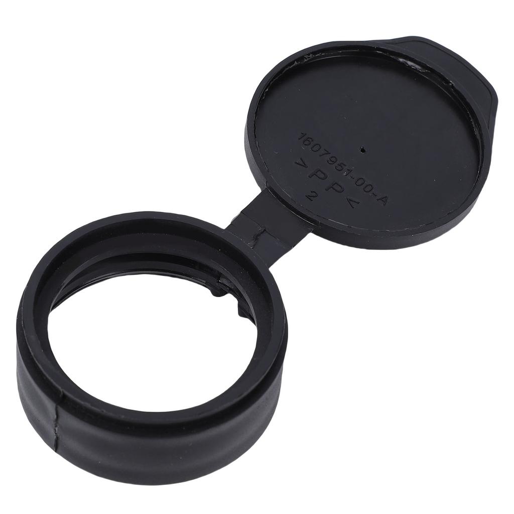 Car Wiper Bottle Cover 1131028 00 A Rubber Windshield Washer Fluid Reservoir Cap Replacement for Model S 3 X Y