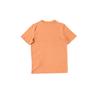 Timberland Outdoor Casual Round Neck Printed Short Sleeve T-Shirt Men T-Shirts A24QS-BG4