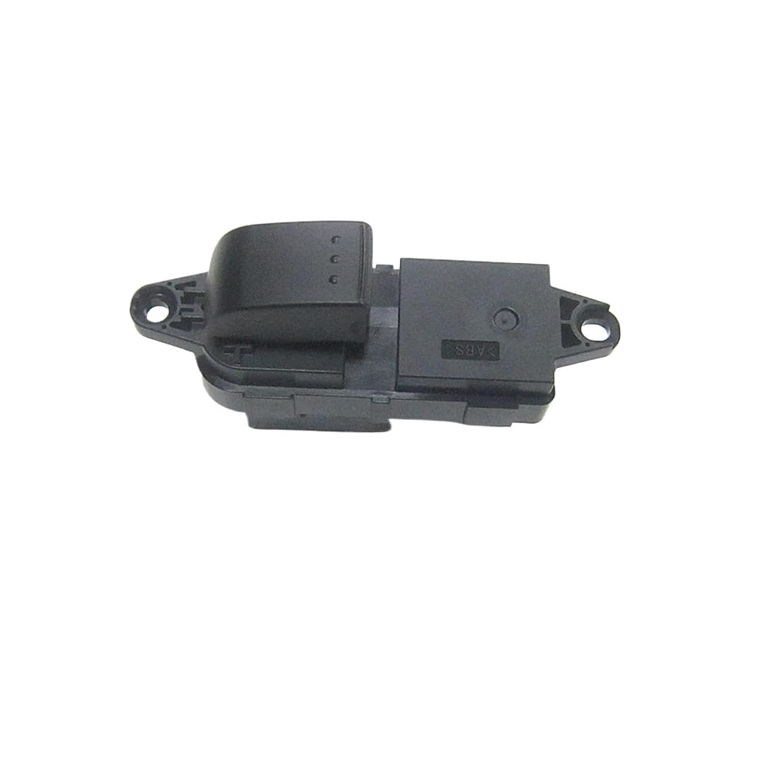 

[Replacement] Car Accessories Front R Door C235-66-370 Power Single Window Switch for Mazda 5 2007-2011 for CR for Premacy JOJMIDO(Color:1 Piece),
