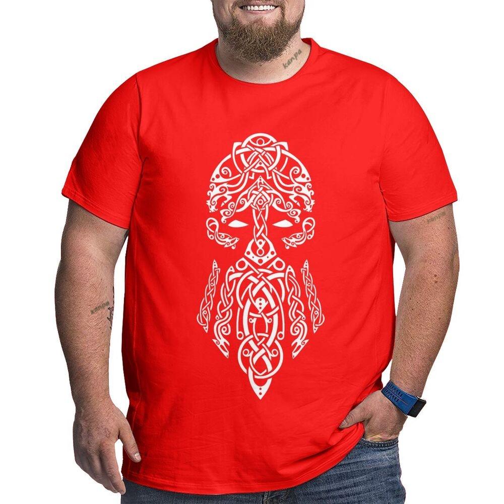 Summer Men's Oversized T-Shirt Letter Graphic Print Harajuku Short Sleeves Tees Tops Streetwear Casual Loose Men T Shirts