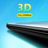 3Pcs Matte Hydrogel Film For Xiaomi Redmi Note 12 11 11T 11E 9s 11s 11se Screen Protector 3D For Redmi K60 K50 Pro Ultra K40S  9C 9T A1 Plus