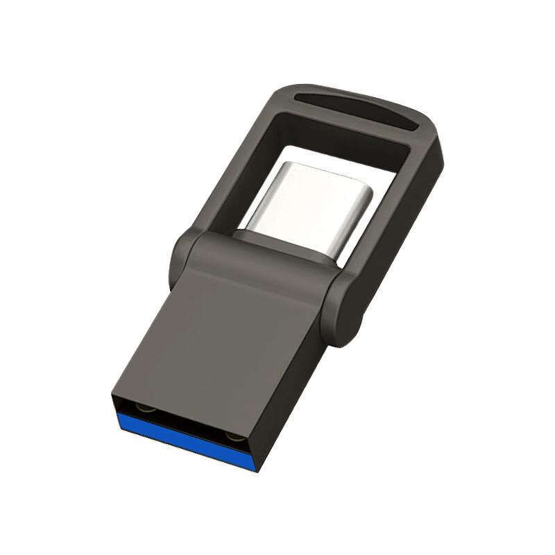 

OLOEY USB 3.1 OTG Metal Flash Drive for Android