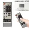RC-253 Remote Control Replacement for Denon DCD2800 1015CD DCD7.5 S DCD790 No Programming Smart Chipset Compact Disc Player Remote Control