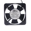 Li Lang 15cm Square Axial Flow Cooling Fan