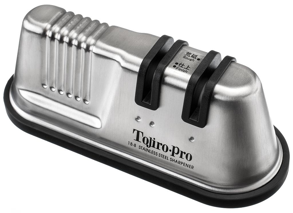 Tojiro Pro Cheap Tojiro PRO knife sharpener | Joom