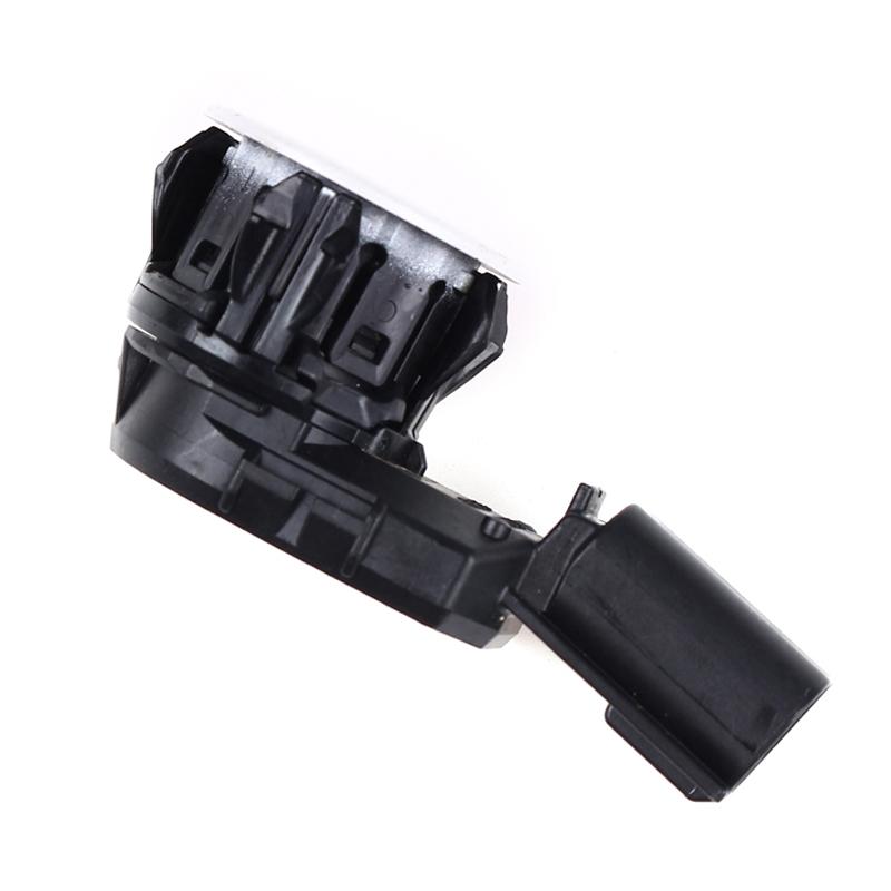 3 Colors 89341-48020 8934148020 89341-48020-A0/B0/C0 For Toyota PDC Parking Sensor Reverse Assist Car Auto Parts