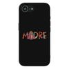 Cover for Apple iPhone 16 15 14 Plus 13 12 Mini 17 Pro Max + ProMax 16E Air 16+ 15+ Phone Case Madre Mary Virgen de Guadalupe