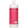 Invigo Color Brilliance Conditioner with Lime Caviar for Coarse Hair 1000ml