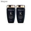 Kerastase Chronologiste Revitalizing Shampoo Twin Pack