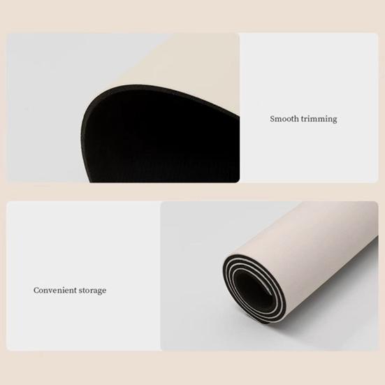 Roses Bathroom Rug Super Absorbent Diatomaceous Earth Bath Mat Non-Slip Door Mat Floral Floor Mat for Kitchen Entrance Shower