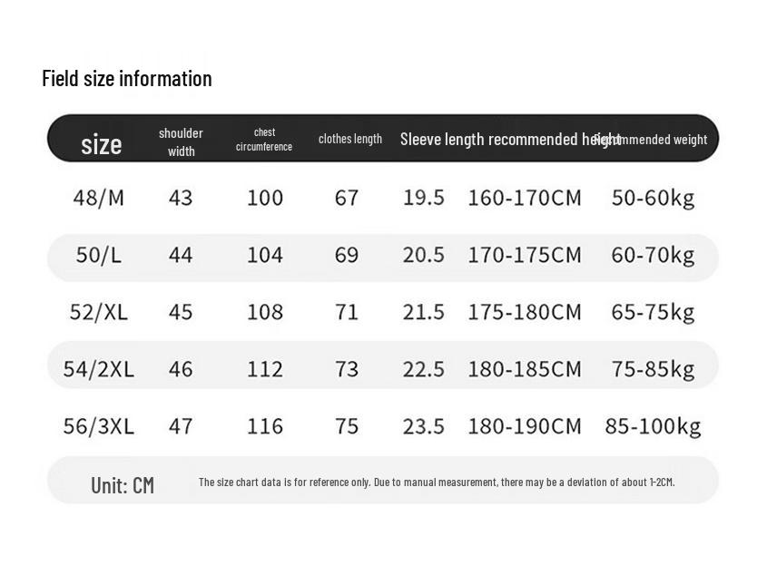 Hengyuanxiang Men's Mulberry Silk Blend Polo Shirt