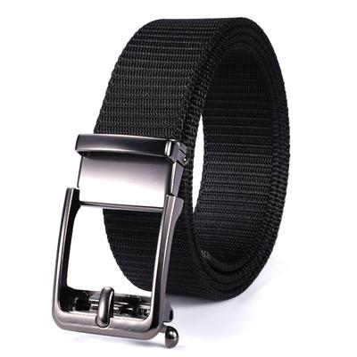 Accessoires – Riemen voor heren