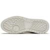 New Anta 982 Warm And Wear Resistant High Top Skateboard Shoes Men's Brown White 112448961-4