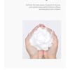 LEBELAGE - Fruit Lemon & Calamansi Cleansing Foam